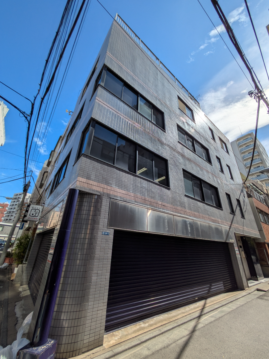 fresh/building/J00100410008_8