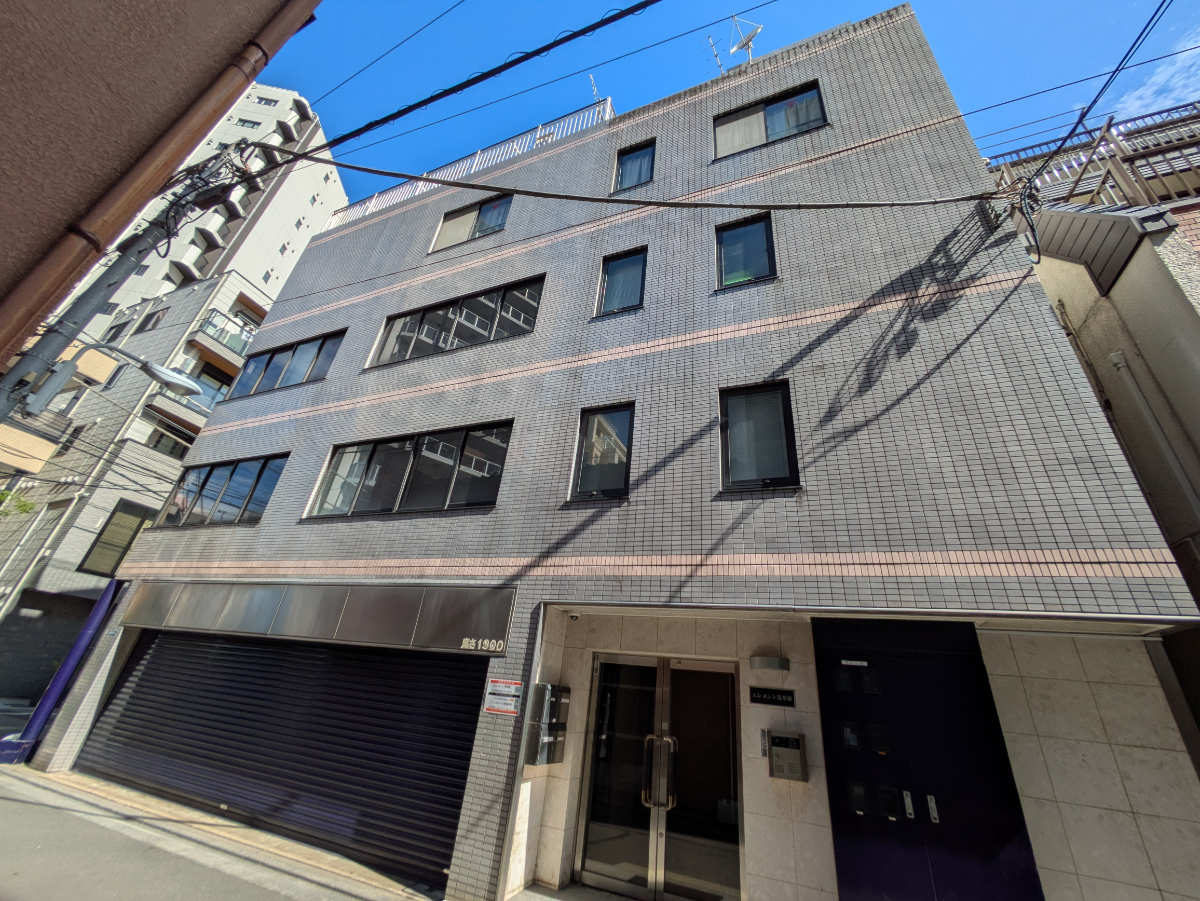 fresh/building/J00100410008_9