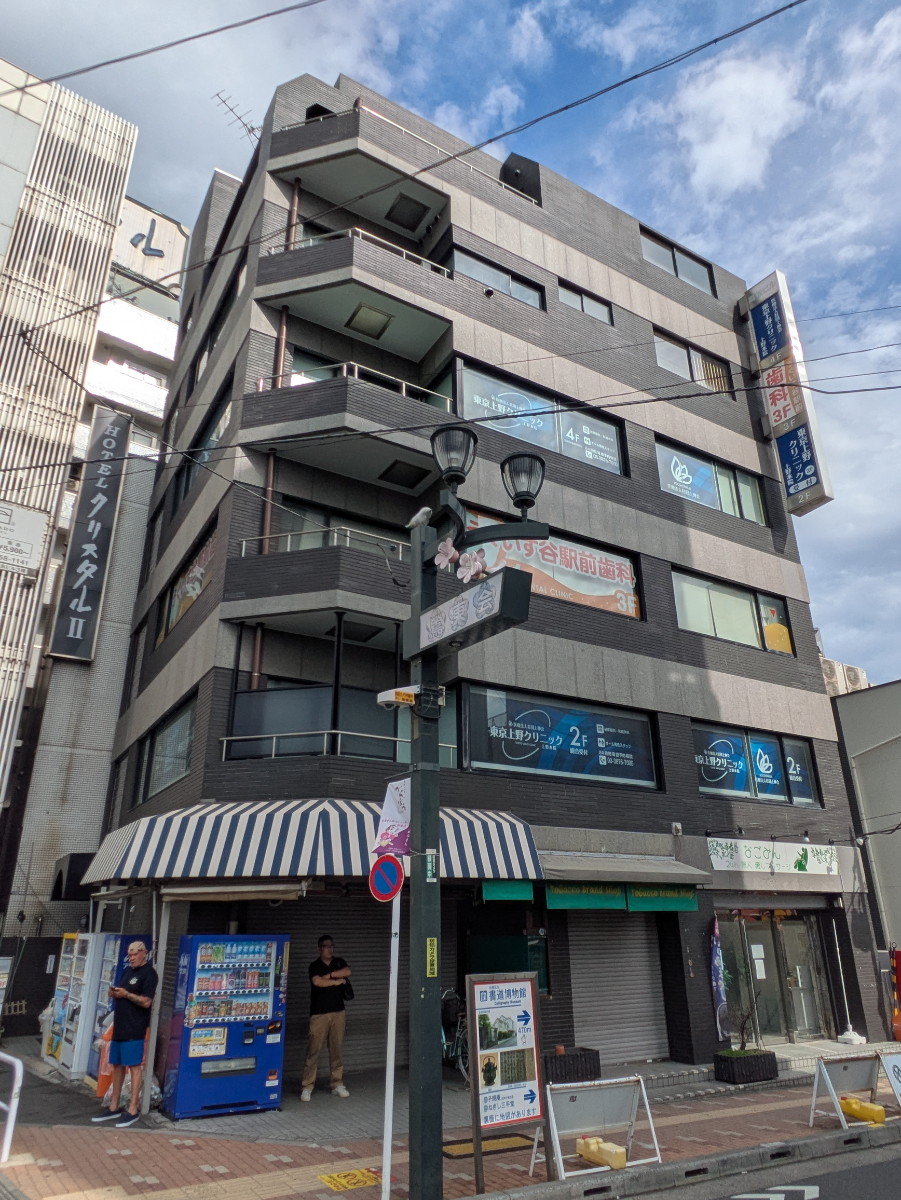 fresh/building/J00100410009_5