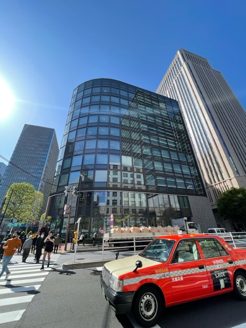 fresh/building/J00100410010_1