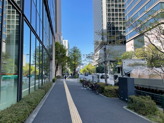 fresh/building/J00100410010_2