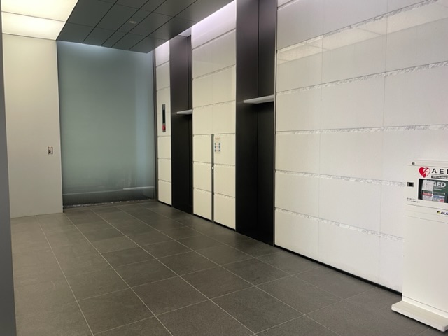 fresh/building/J00100410010_4