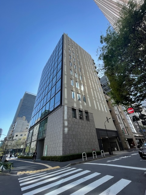 fresh/building/J00100410010_5