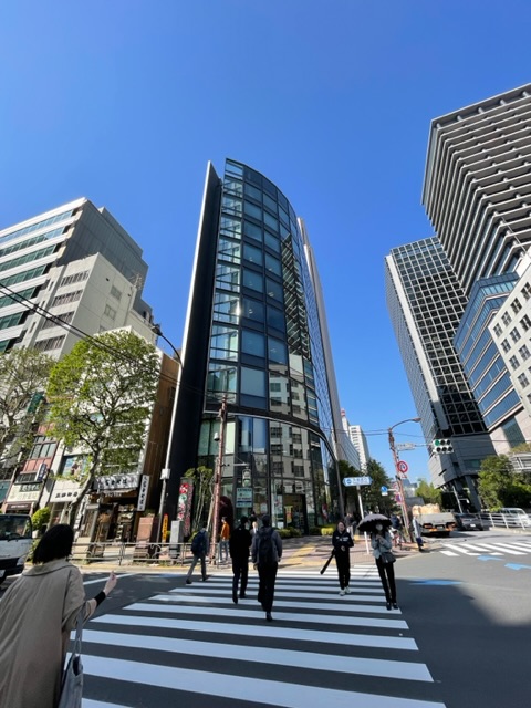 fresh/building/J00100410010_6