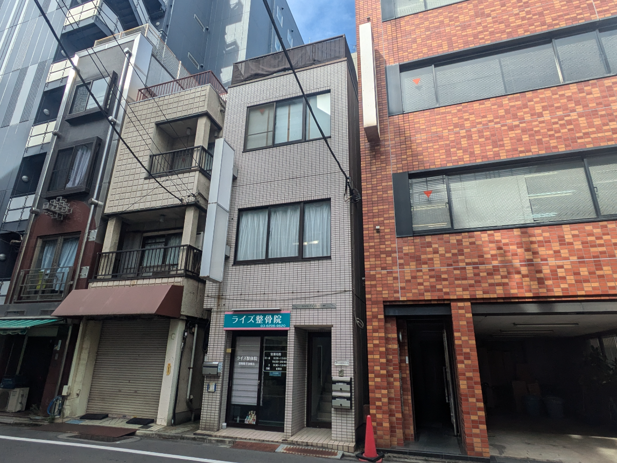 fresh/building/J00100410012_5