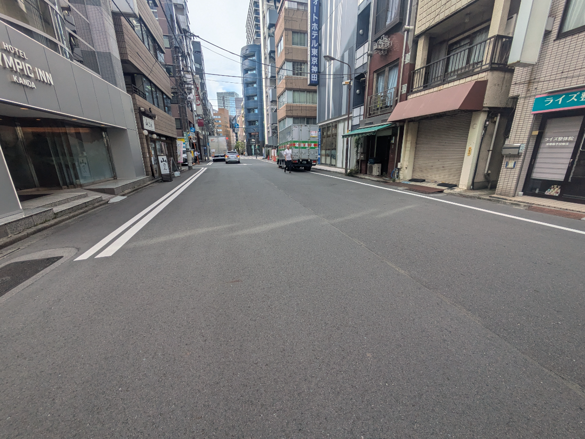 fresh/building/J00100410012_9
