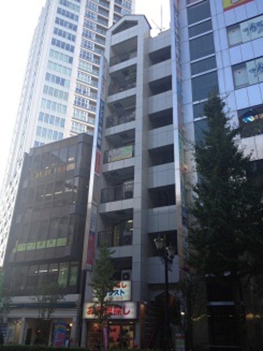 fresh/building/J00100410014_1