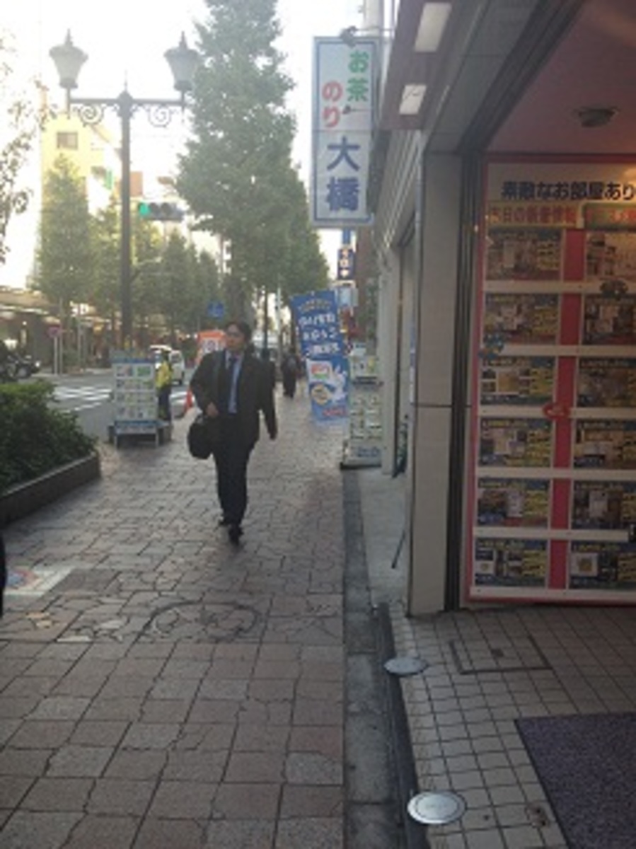 fresh/building/J00100410014_2