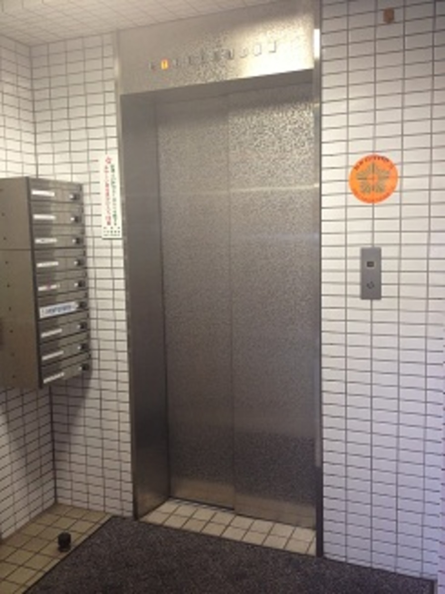 fresh/building/J00100410014_4