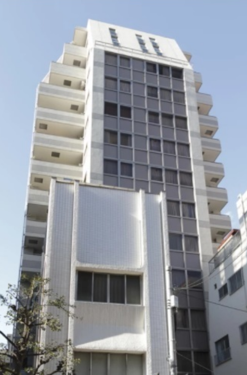fresh/building/J00100410018_1