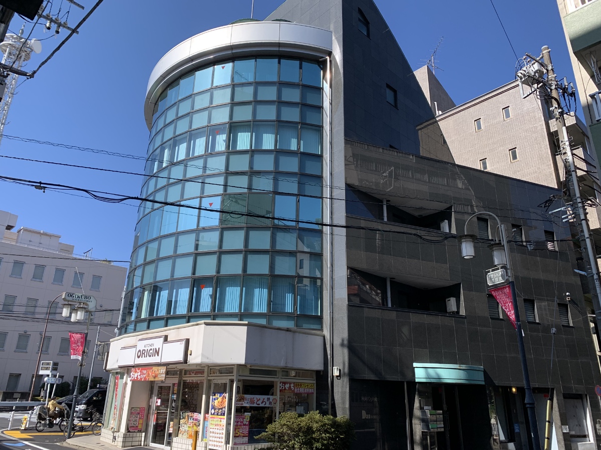 fresh/building/J00100410020_1