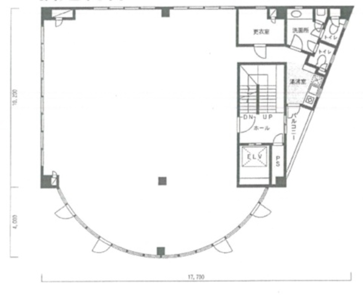 fresh/building/J00100410020_18