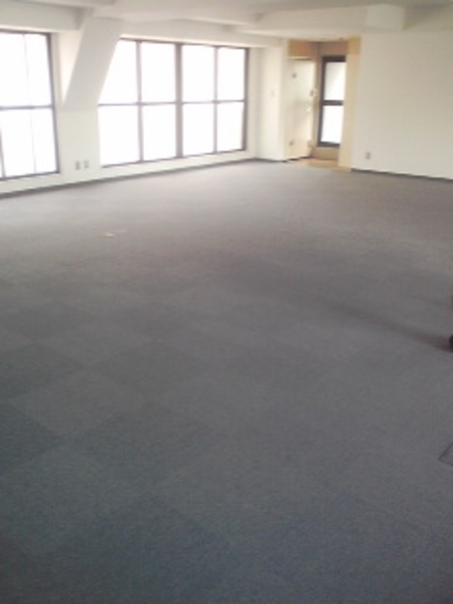 fresh/building/J00100410020_6