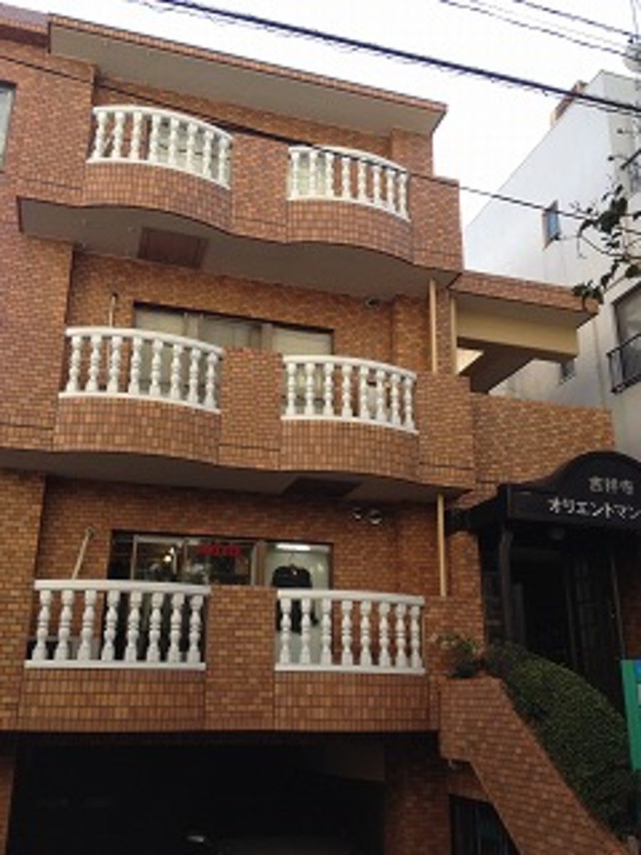 fresh/building/J00100410023_1