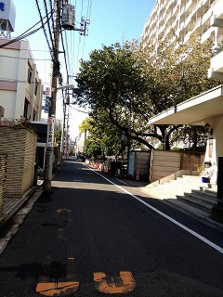 fresh/building/J00100410023_2
