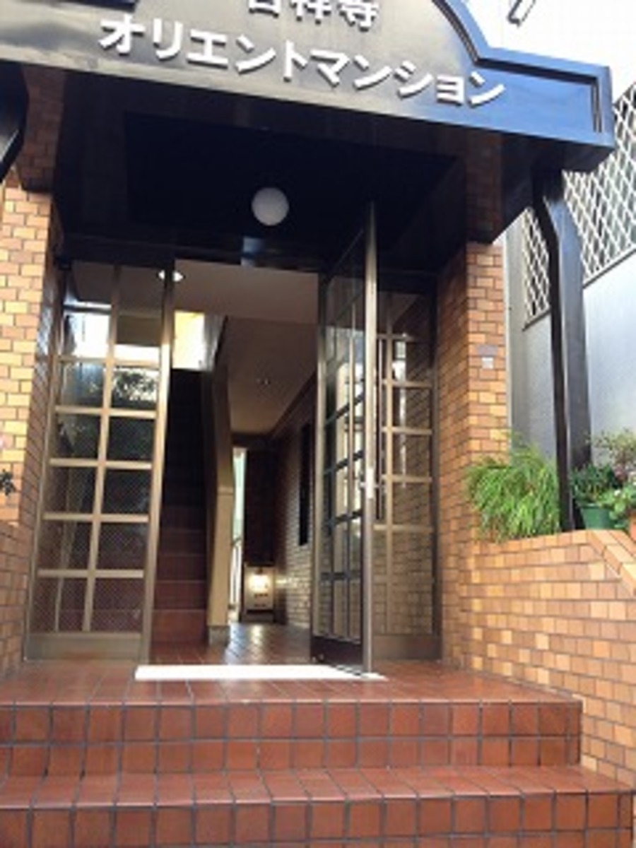 fresh/building/J00100410023_3