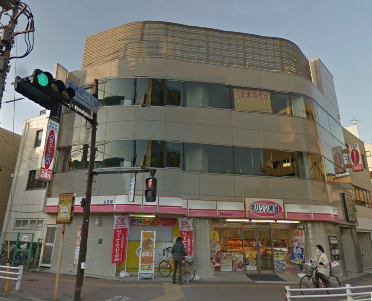 fresh/building/J00100410026_1