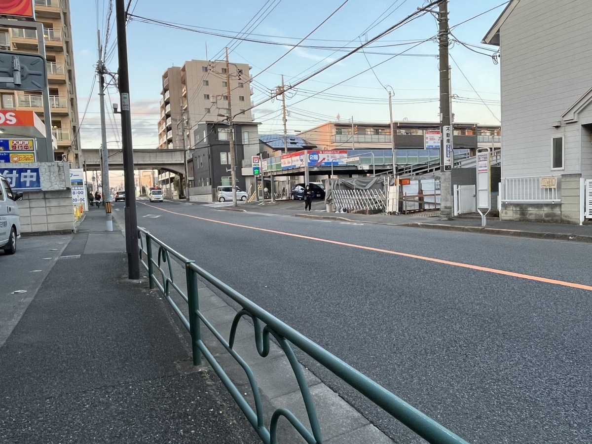 fresh/building/J00100410027_2