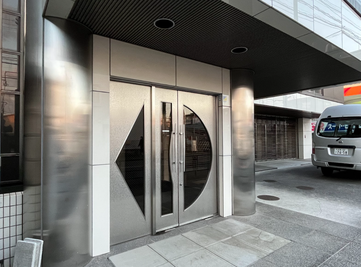 fresh/building/J00100410027_3