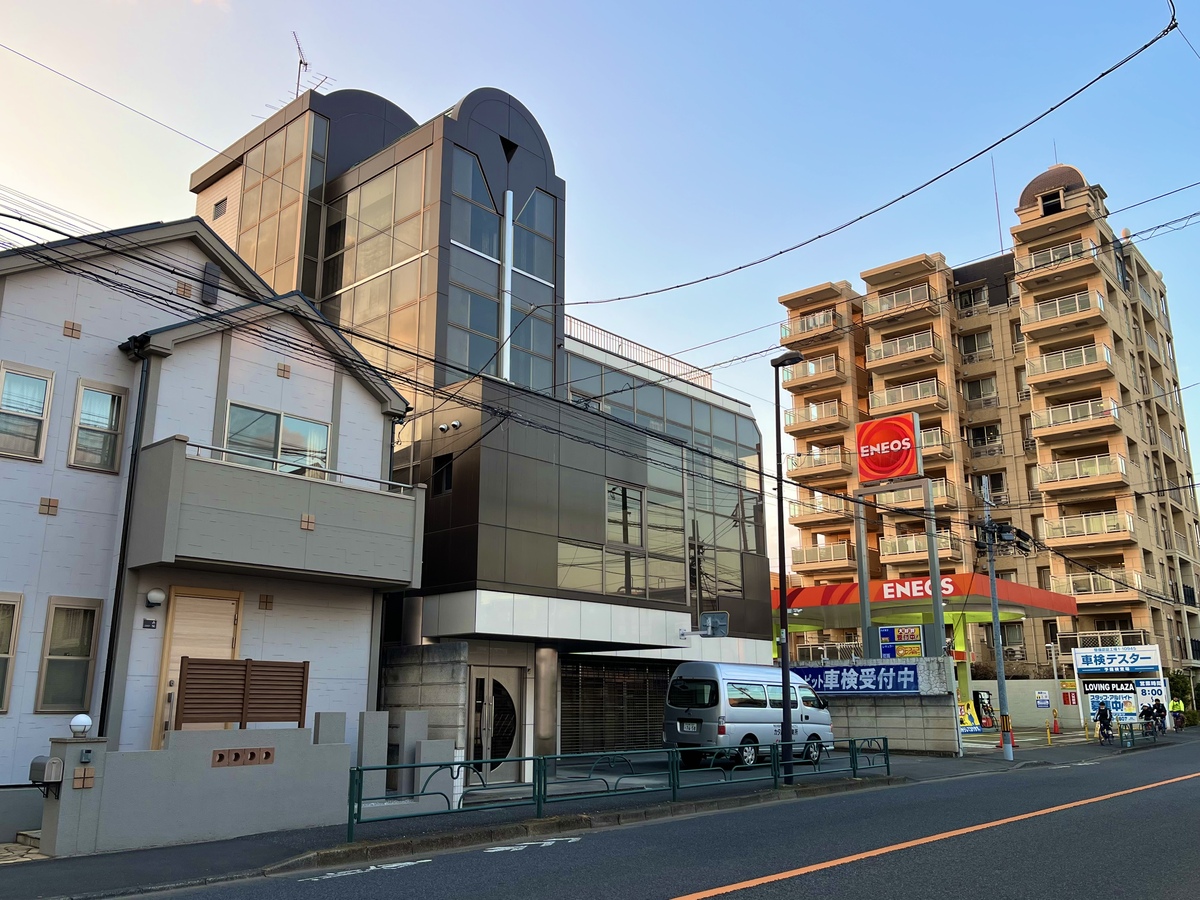 fresh/building/J00100410027_4