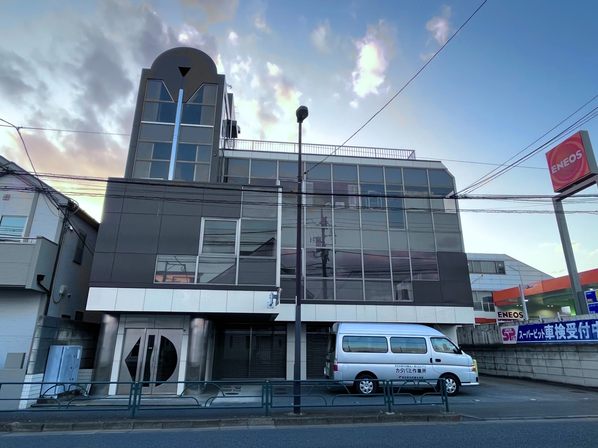 fresh/building/J00100410027_5