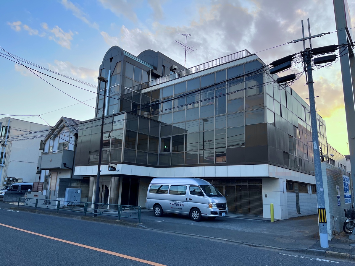 fresh/building/J00100410027_6