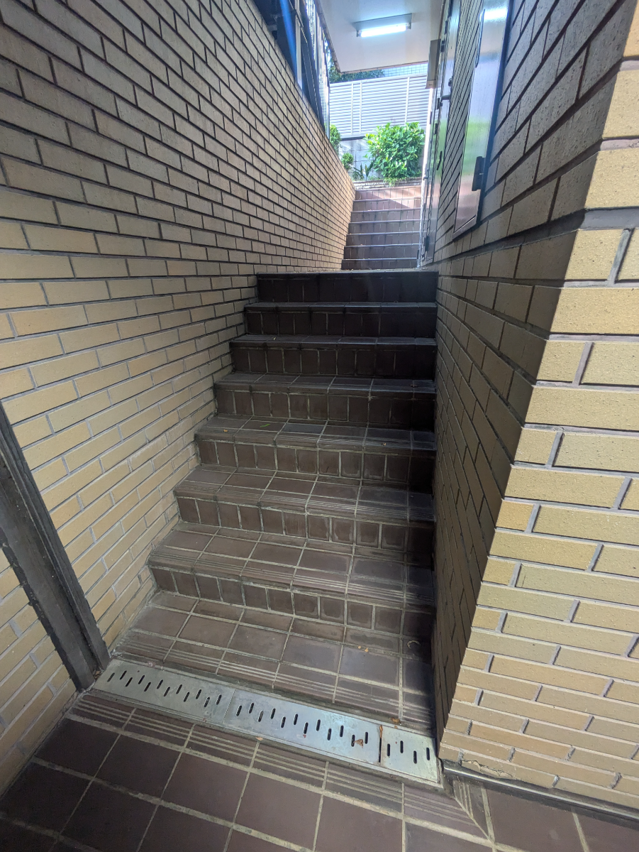 fresh/building/J00100410028_5