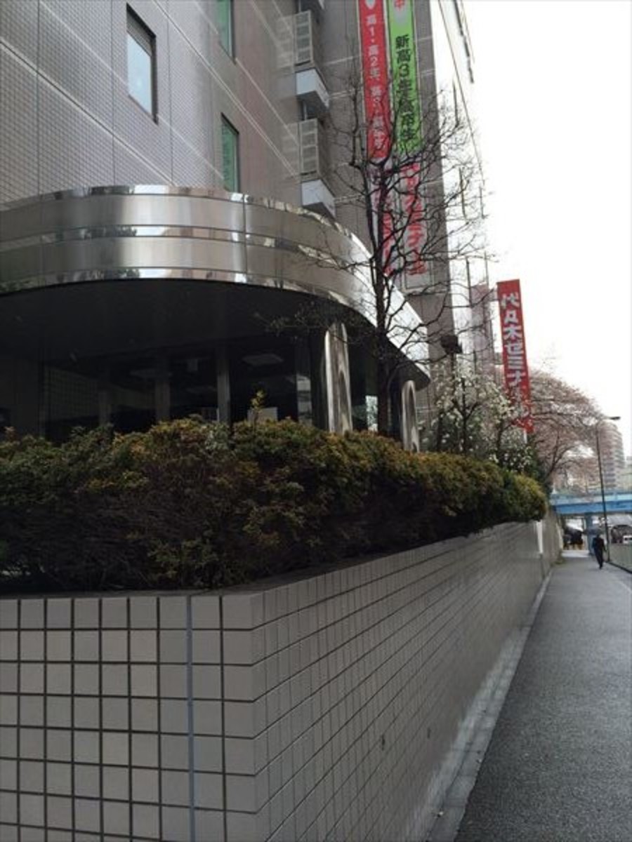 fresh/building/J00100410030_2