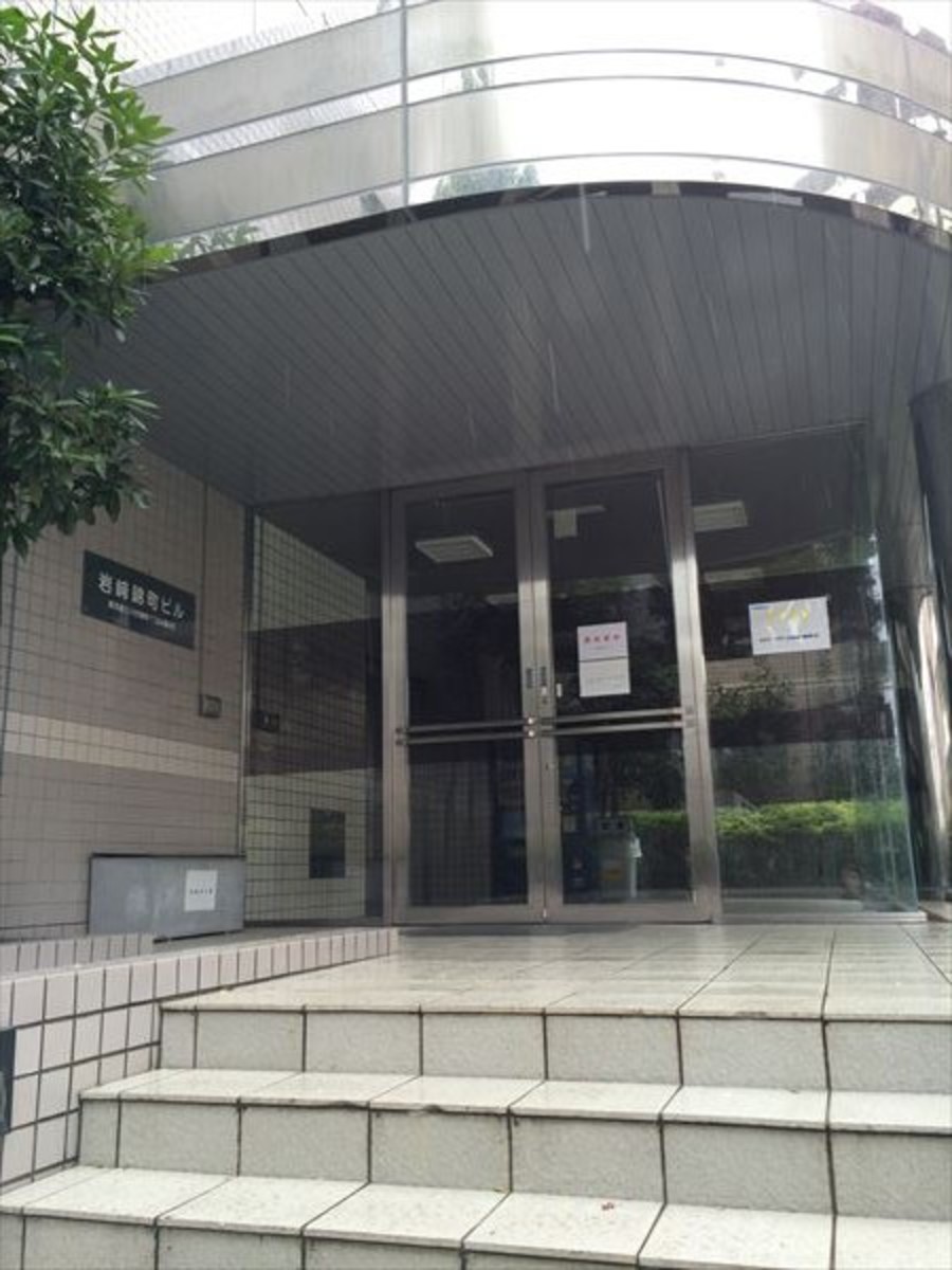 fresh/building/J00100410030_3