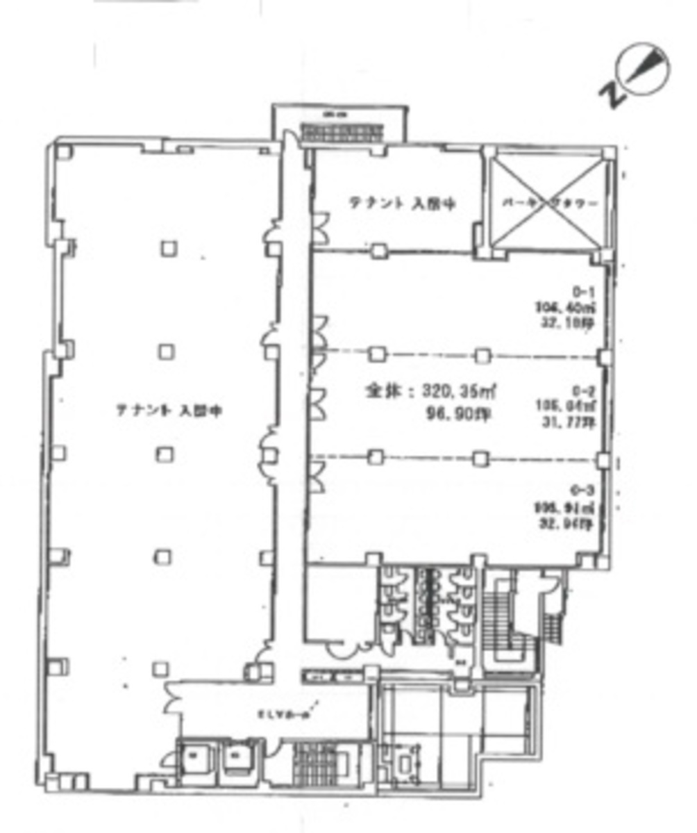 fresh/building/J00100410034_18