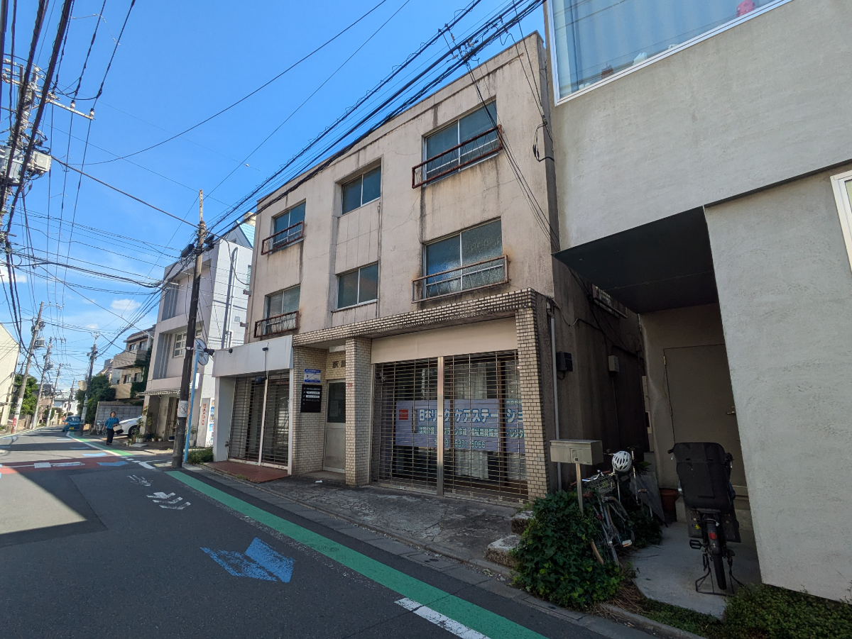 fresh/building/J00100410042_1