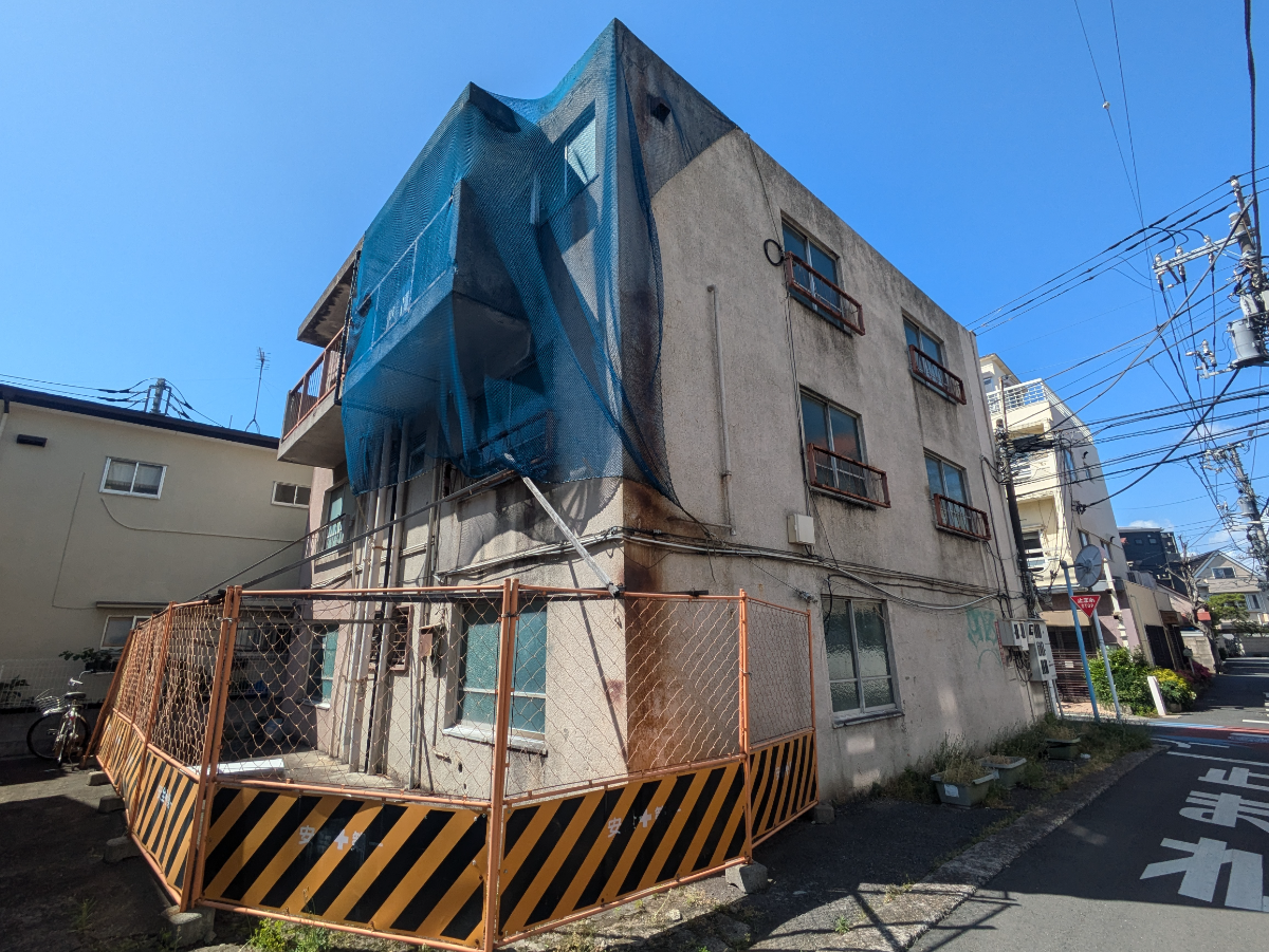 fresh/building/J00100410042_5