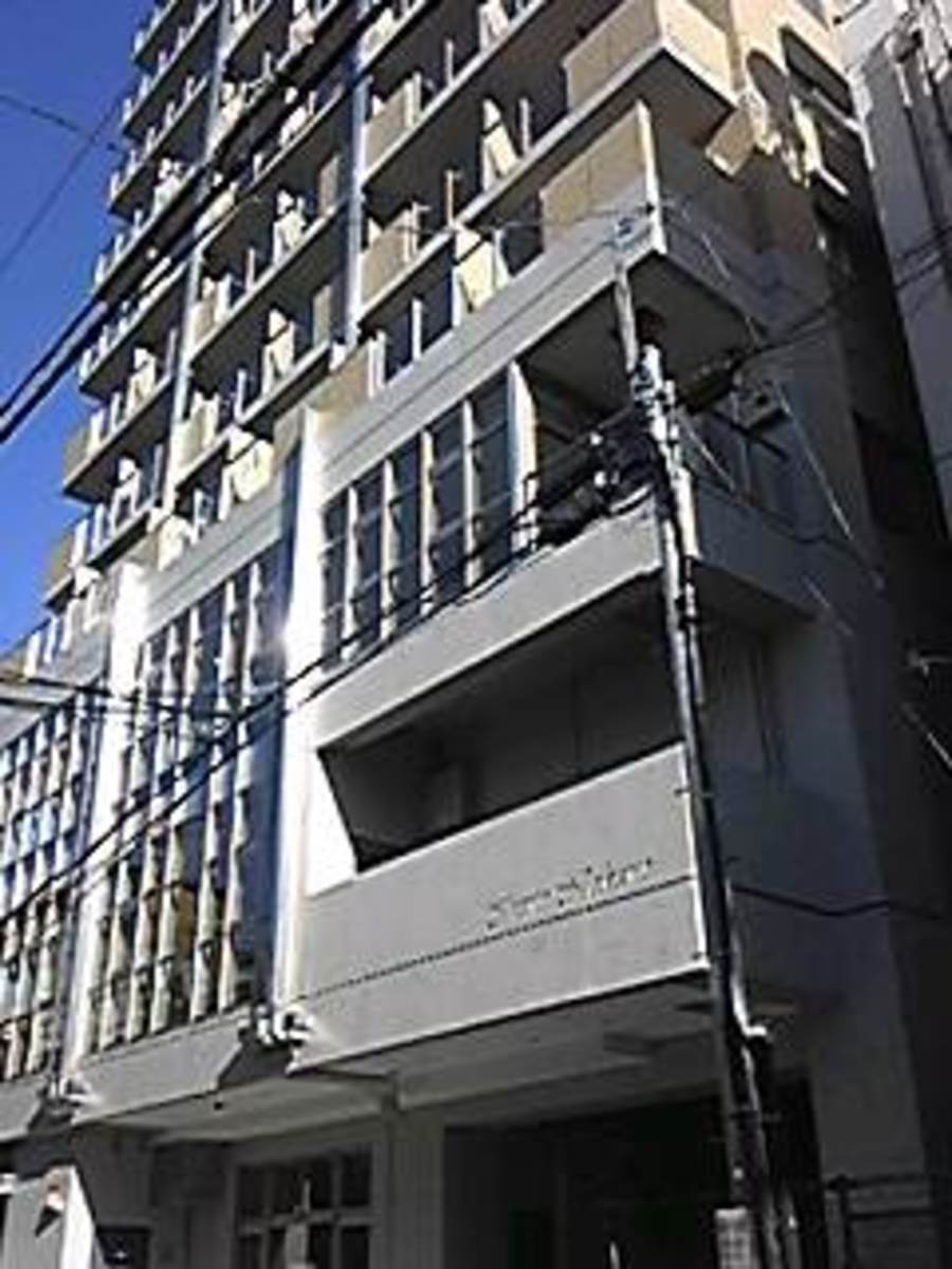 fresh/building/J00100410045_1