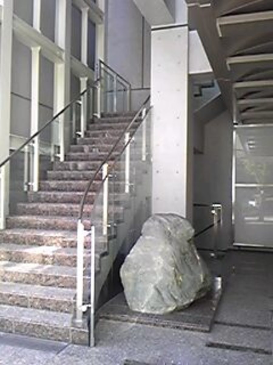 fresh/building/J00100410045_10