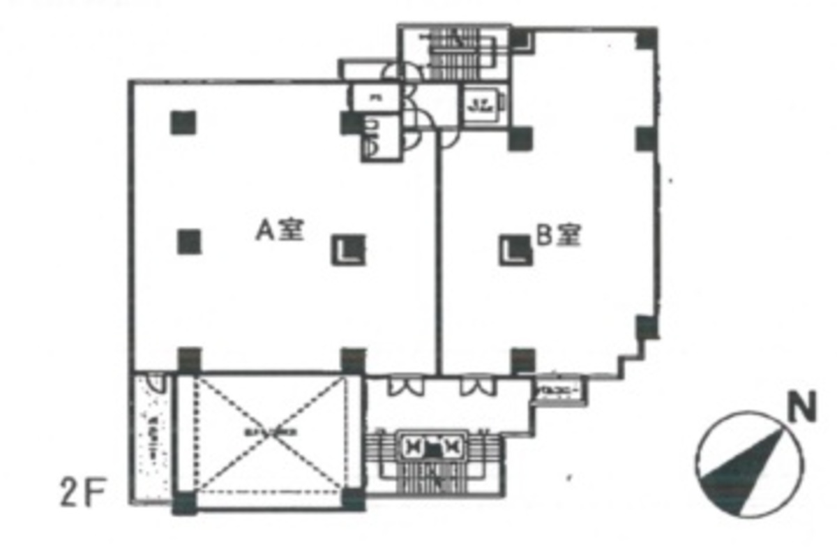 fresh/building/J00100410045_18