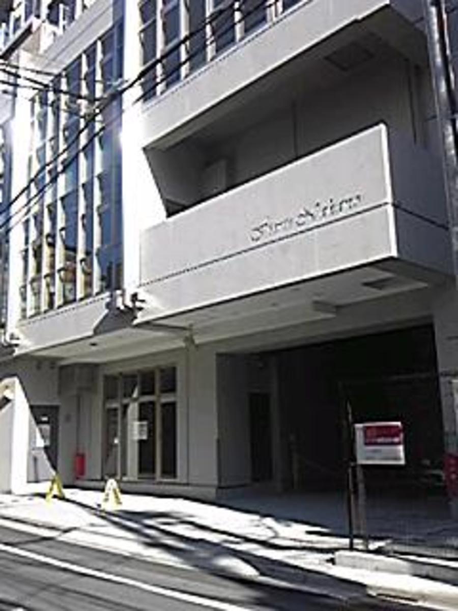 fresh/building/J00100410045_2