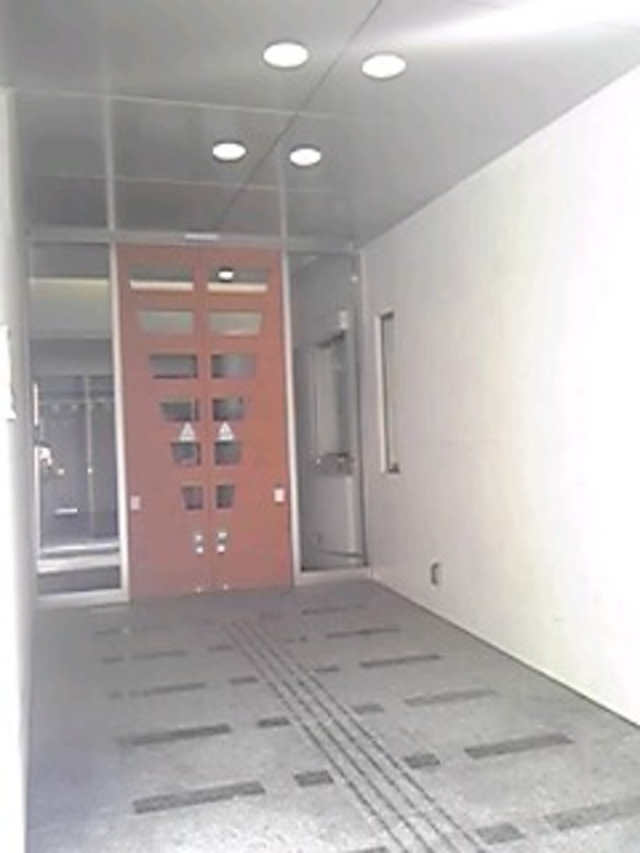 fresh/building/J00100410045_3