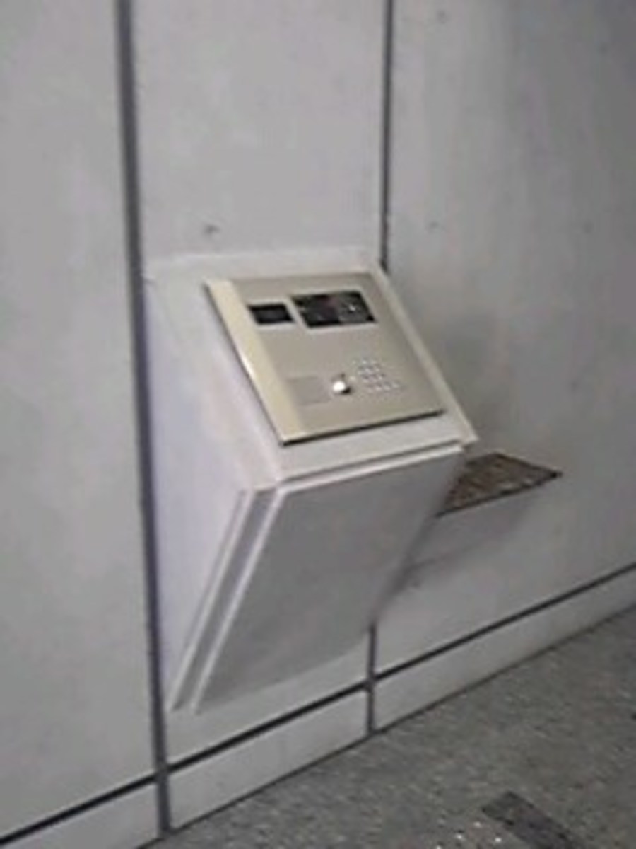 fresh/building/J00100410045_9