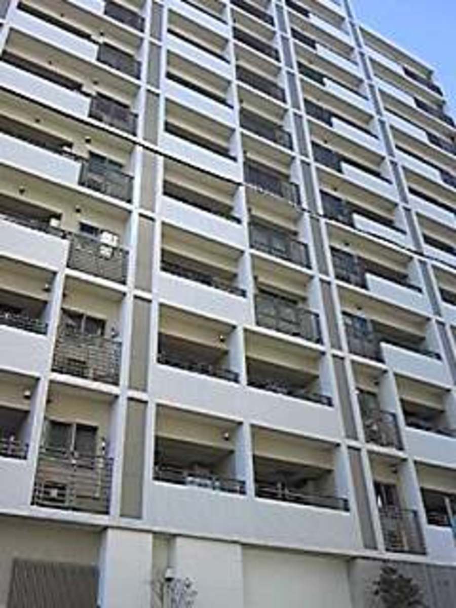 fresh/building/J00100410047_1