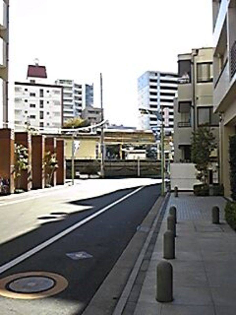 fresh/building/J00100410047_2