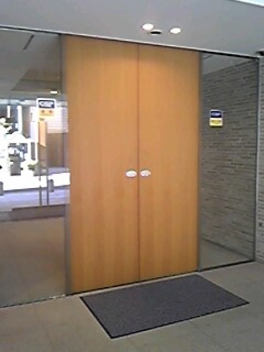 fresh/building/J00100410047_3