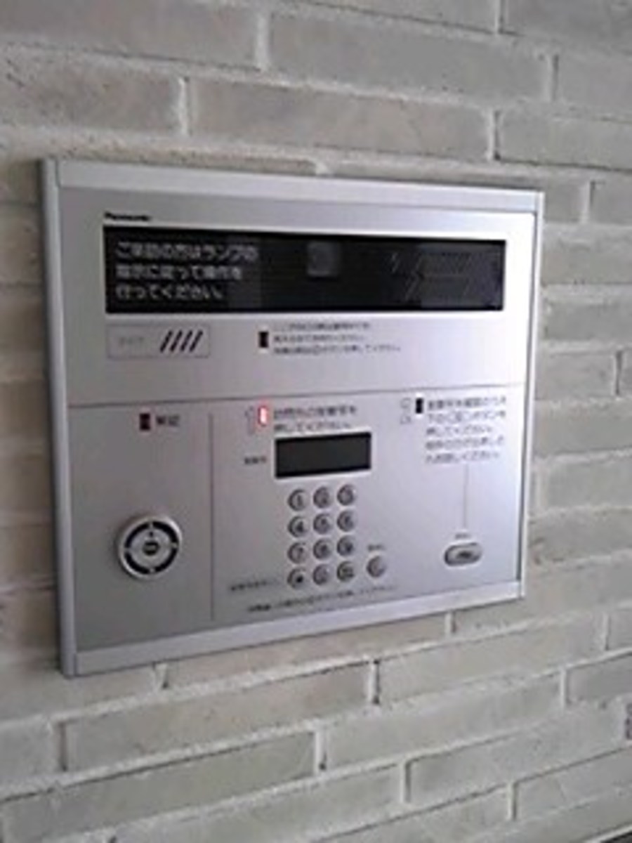 fresh/building/J00100410047_9