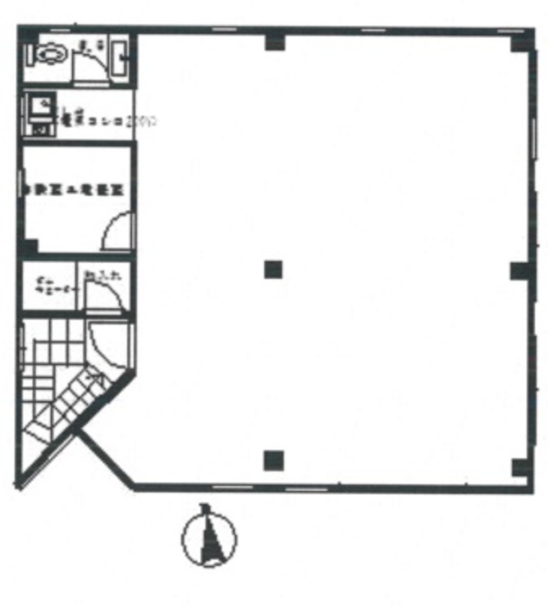 fresh/building/J00100410048_18