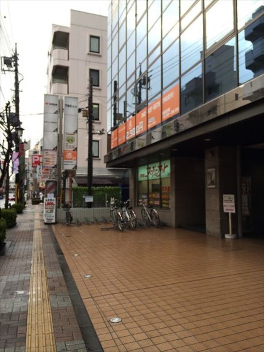 fresh/building/J00100410049_2