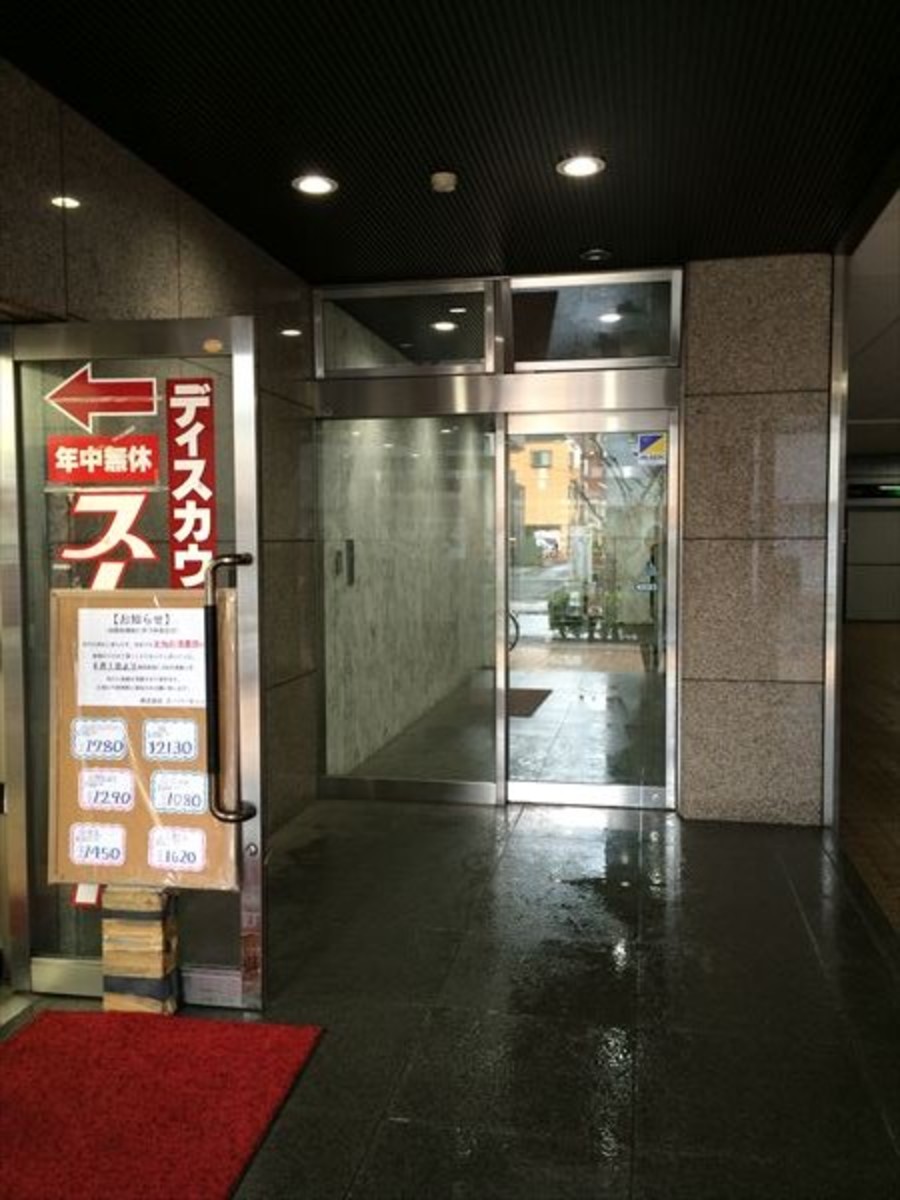 fresh/building/J00100410049_3