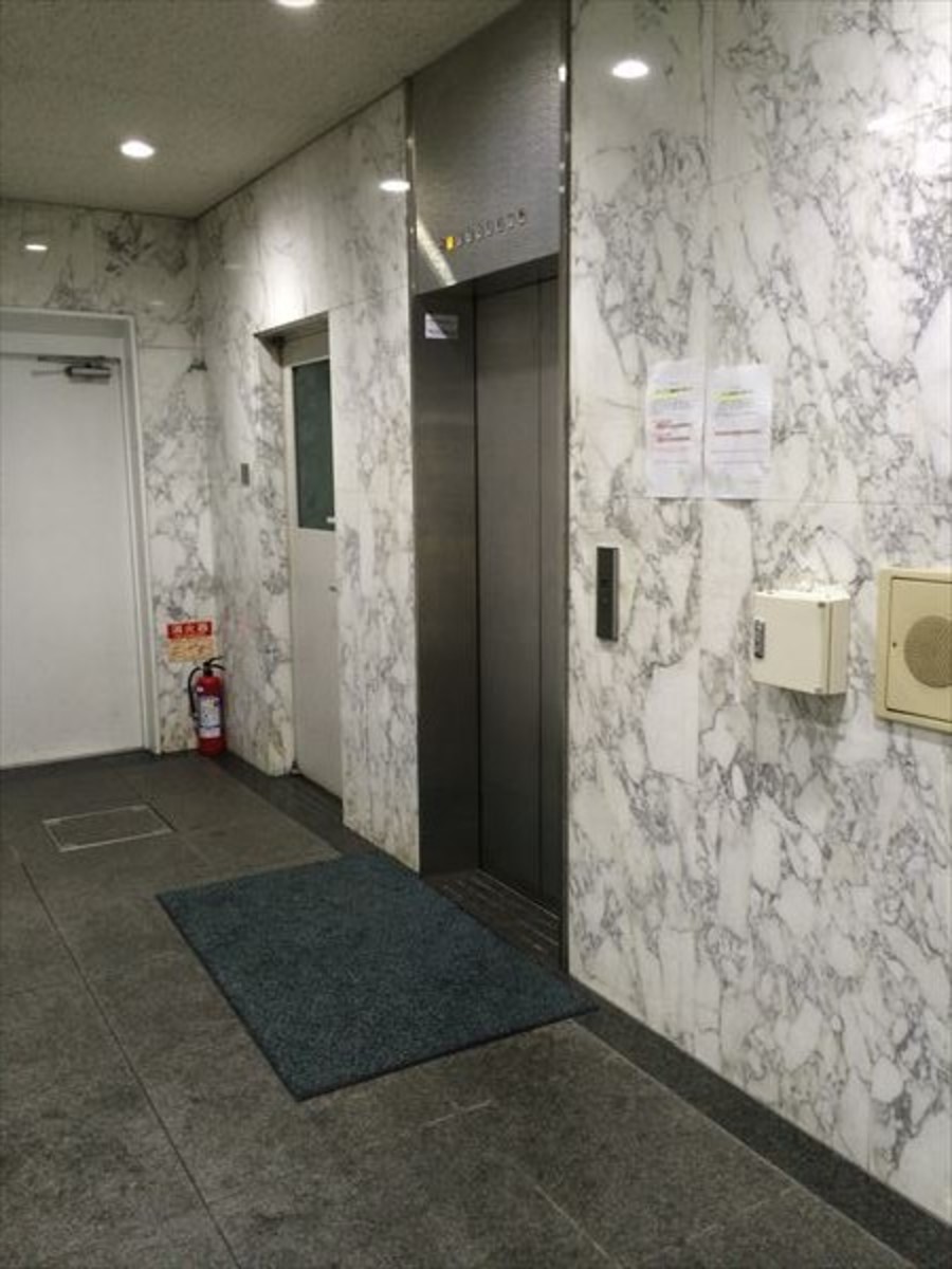 fresh/building/J00100410049_4