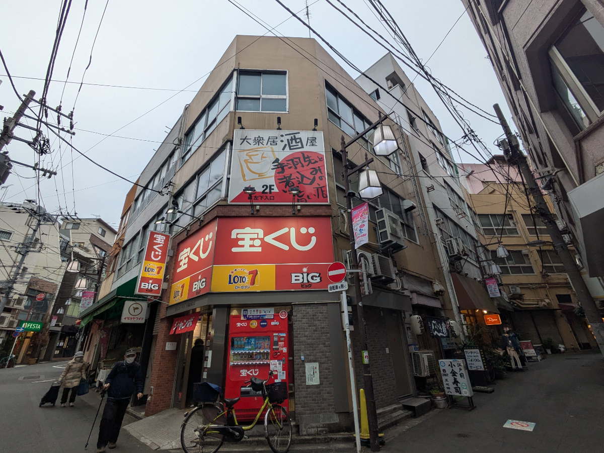 fresh/building/J00100410053_1