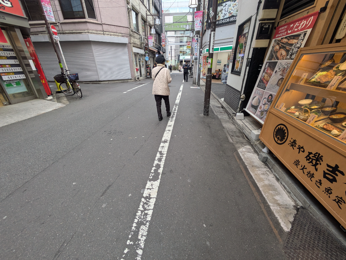 fresh/building/J00100410053_10