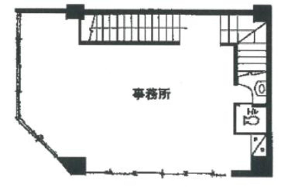 fresh/building/J00100410053_18