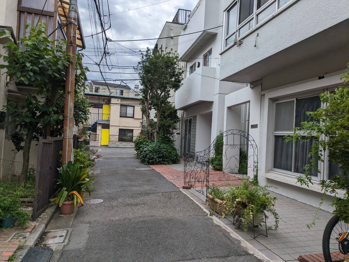 fresh/building/J00100410055_2